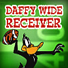 Daffy Wide Receiver