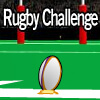 miniclip rugby challenge